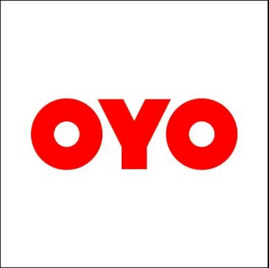 Oyo Silver Spur Burns Hwy 20 Esterno foto